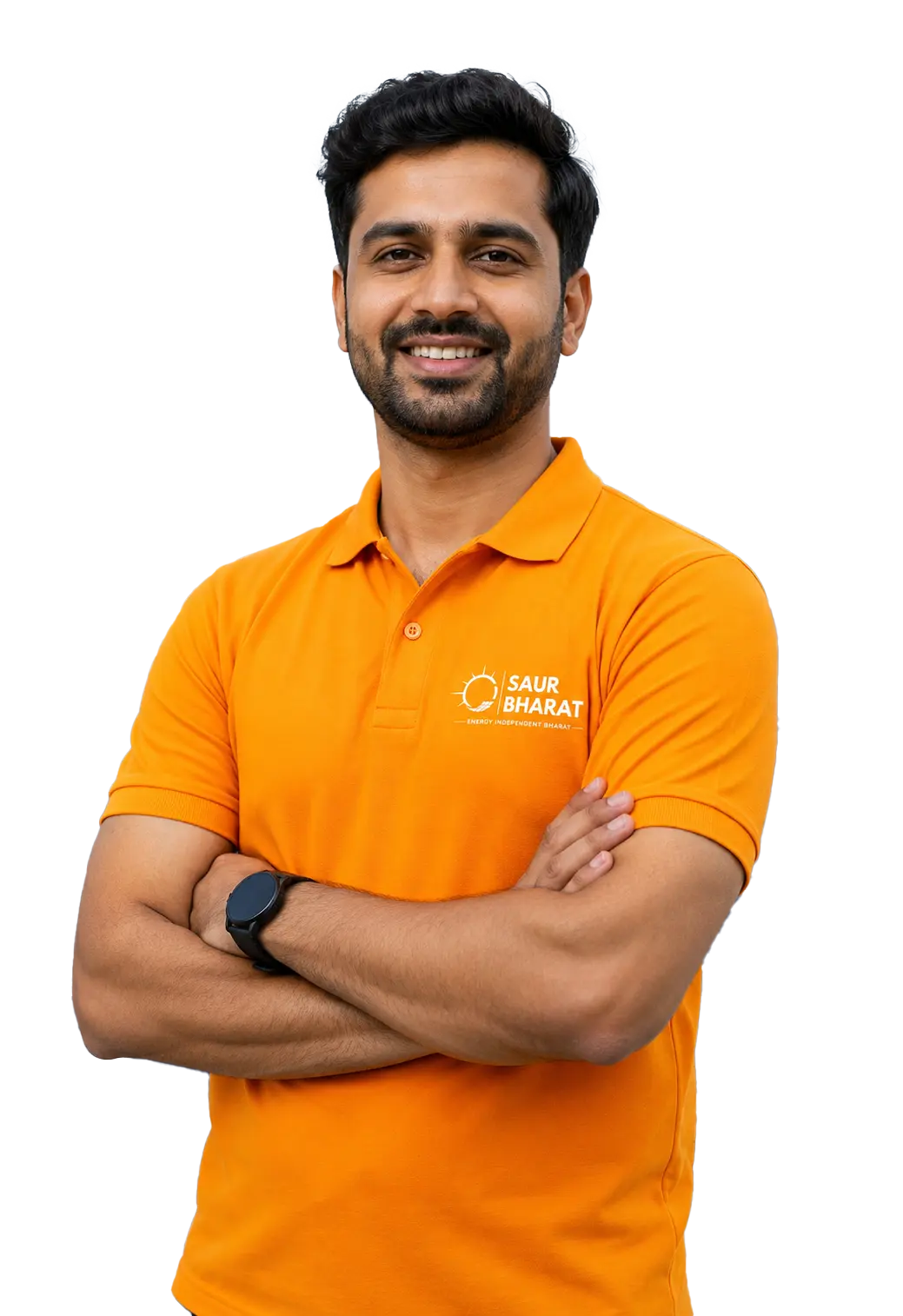 Benefits of choosing Independent Solar Consultant